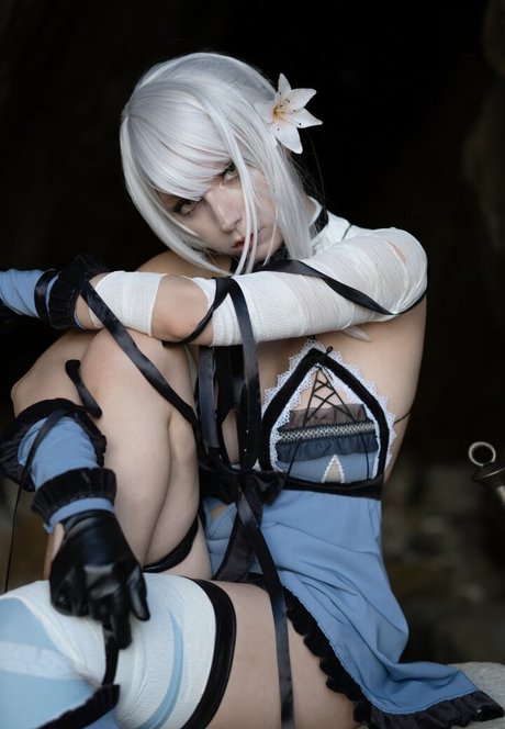 famous asian onlyfans pretty photos