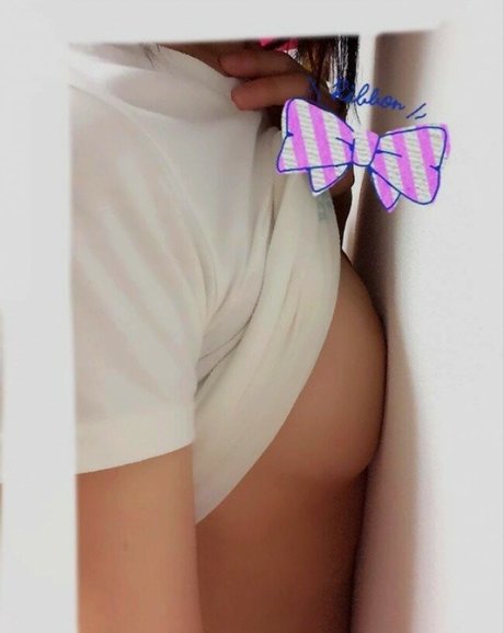 Ishiko free pornstar galleries