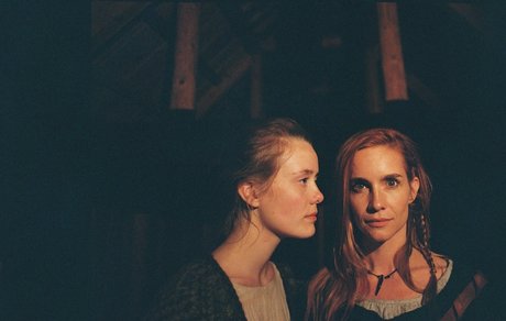 asian squirt onlyfans top pic