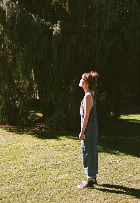 Berta Andrea Sndal nudes pornstar images