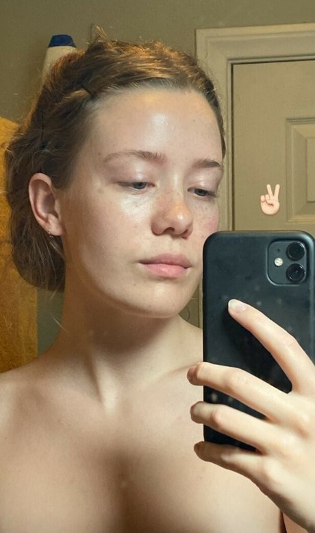 Berta Andrea Sndal top model galleries