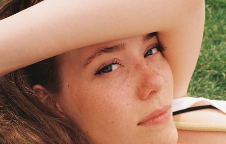 Berta Andrea Sndal free pornstar images