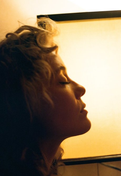 cosplay girls onlyfans hot sex archive