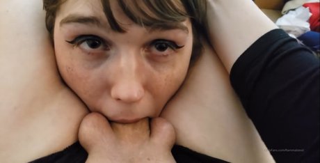 Claire Tennebrarum sex model photos