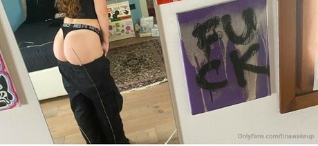 Martina Brondin erotic star photo