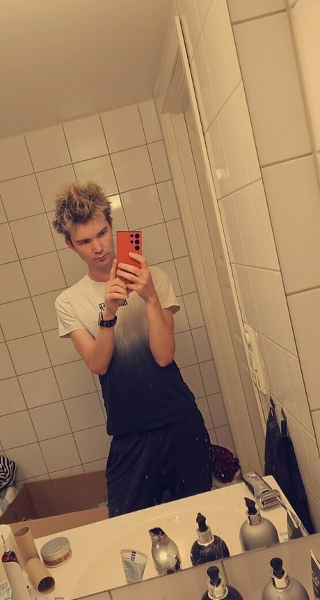 chubby emo onlyfans hot porn archive