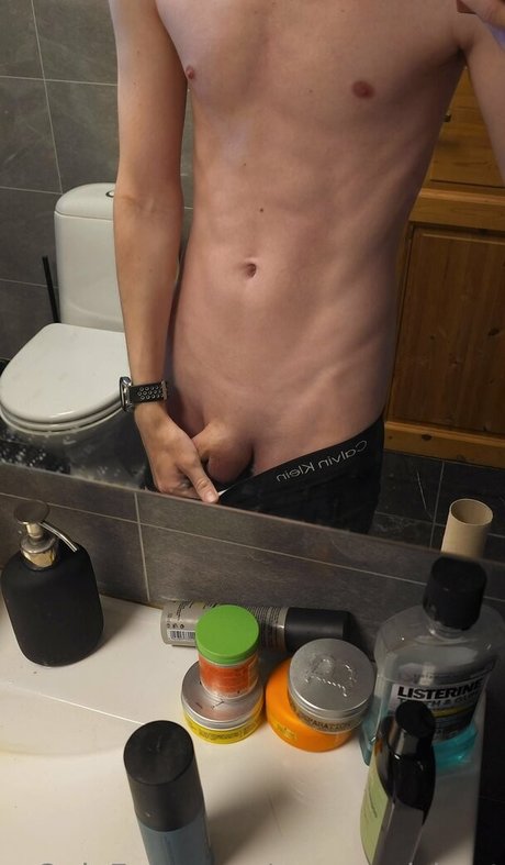 pawg xxx onlyfans hot image