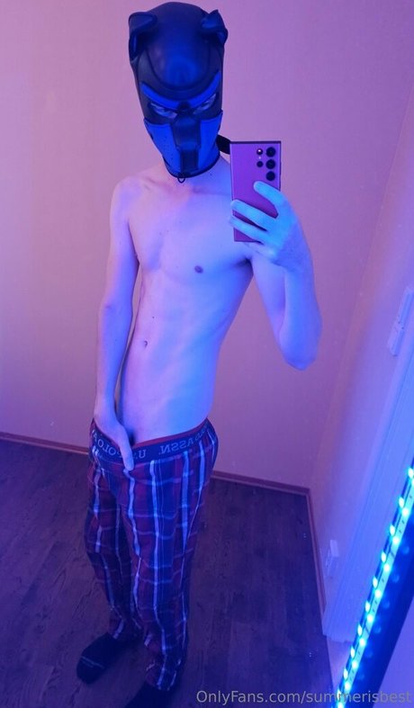 summerisbest porn model pics