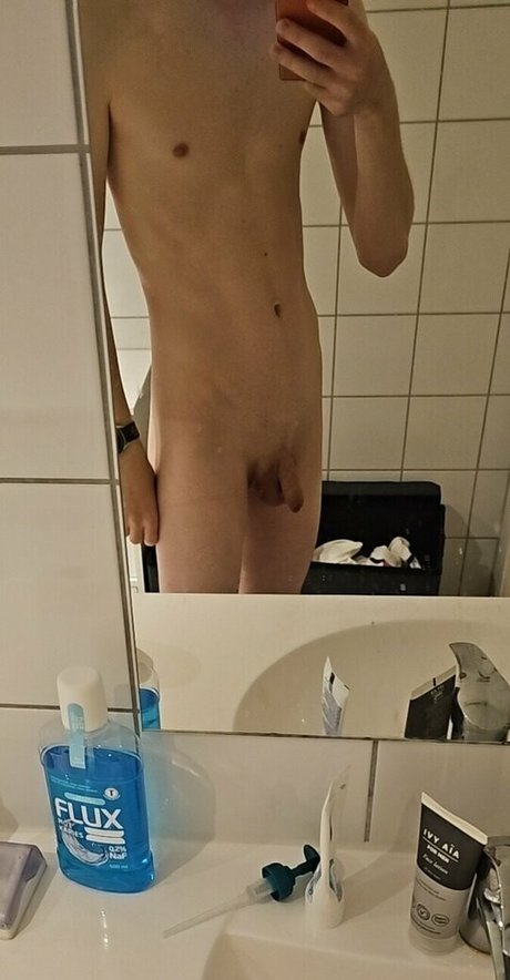 summerisbest erotic actress images