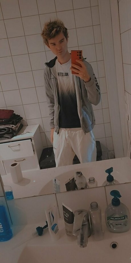 summerisbest erotic model galleries