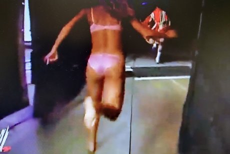 hottest milf onlyfans sexy naked pics