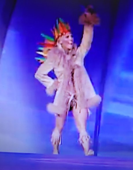 bbw pregnant onlyfans porn galleries