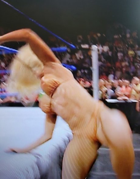 anal cum onlyfans perfect archive