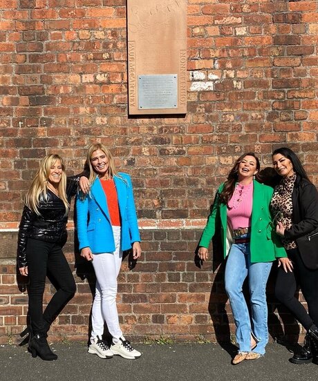 joi milf onlyfans exclusive pics