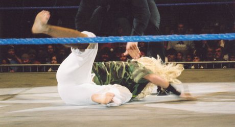 hottest asian onlyfans beautiful naked img