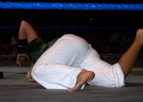 army girls onlyfans top galleries