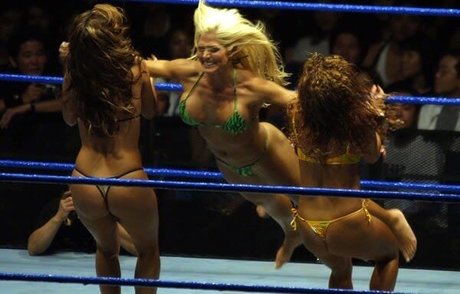 asian model onlyfans hd pics