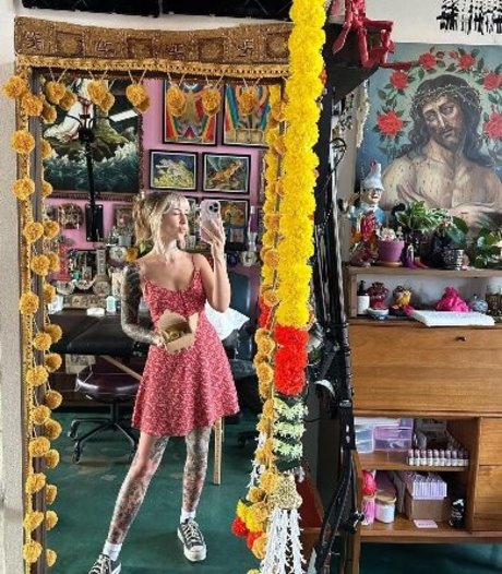 Ammeb best model images