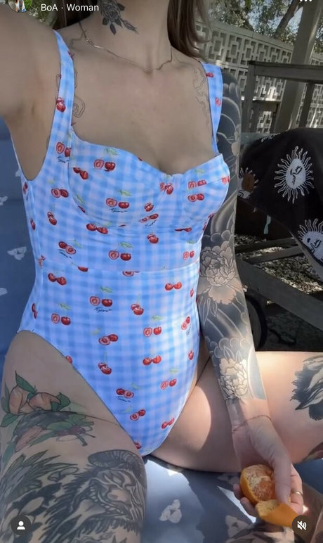 Ammeb star beautiful pictures