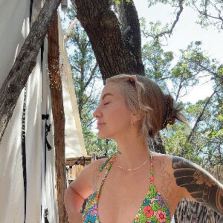 Ammeb beautiful star image