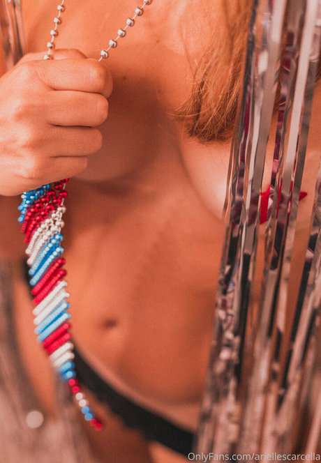 ariellescarcella xxx actress gallery