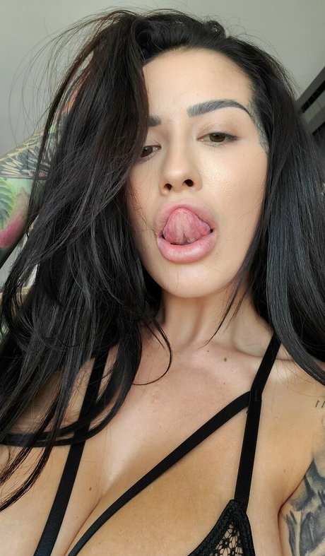 katrinajadefree top actress photo