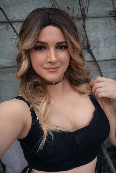 ebony bikini onlyfans nudes archive