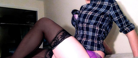 Ashley Barron hd actress images