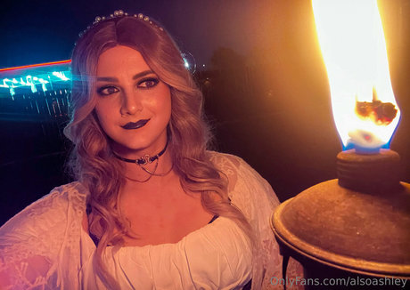 big booty latina onlyfans hot porn archive