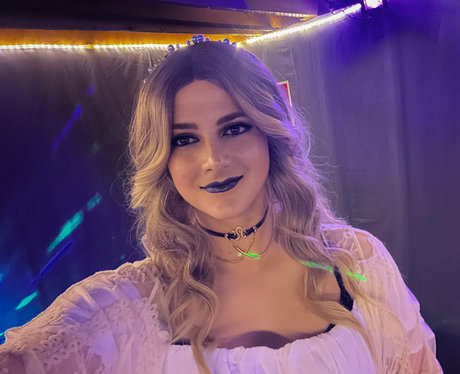 ginger midget onlyfans hot xxx gallery