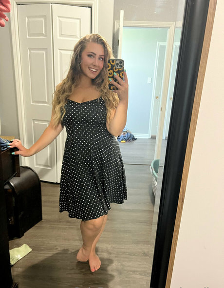 Teambonding star sex pic