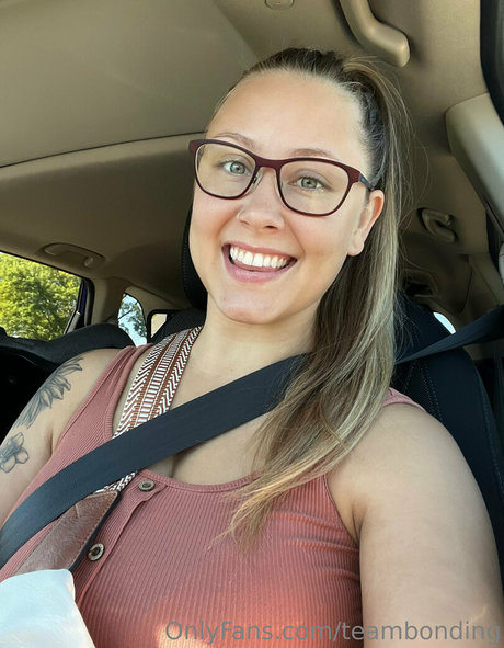 creamy pussy onlyfans nudes picture