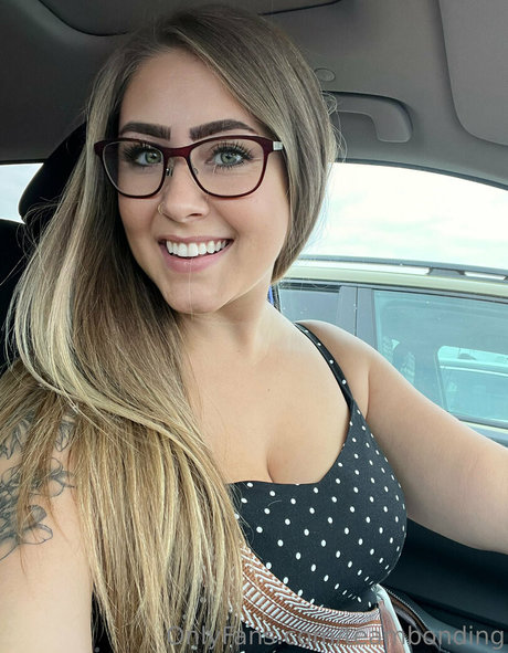 Teambonding model img