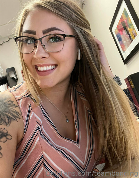 Teambonding model sex image