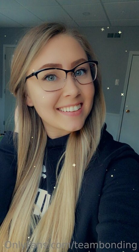 nerd onlyfans top images