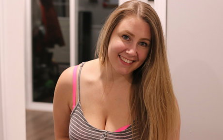 Teambonding pornstar free image