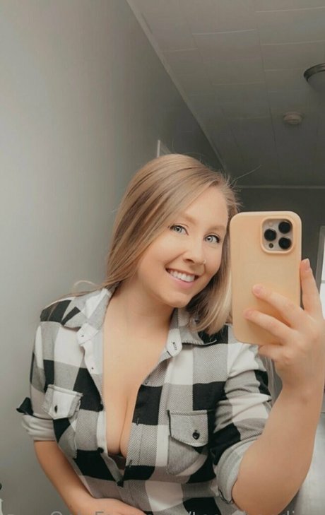 Teambonding pornstar high quality photos