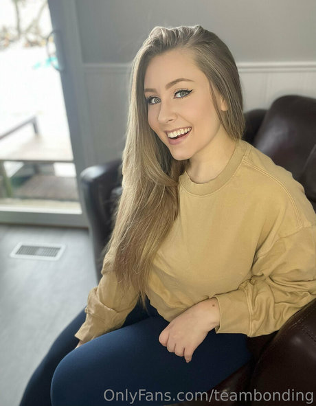 Teambonding hd pornstar img