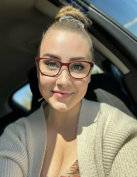 Teambonding free pornstar pic