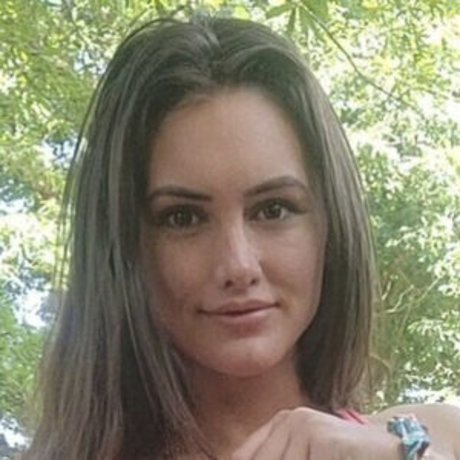 Toni Thomas art pornstar img