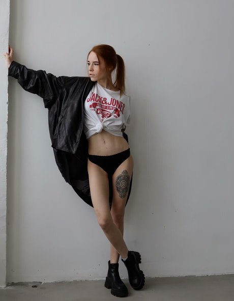 denlyasha free pornstar photo