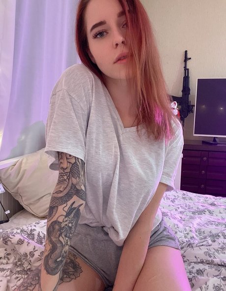 denlyasha star best galleries