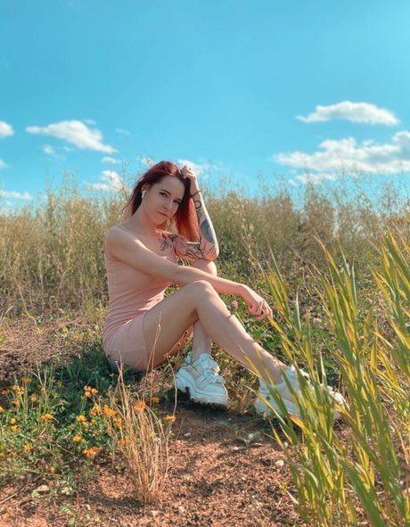 denlyasha adult actress picture