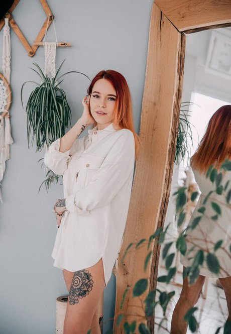 denlyasha beautiful star galleries