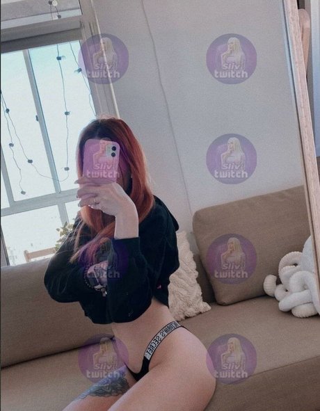 unknown onlyfans hot xxx pics