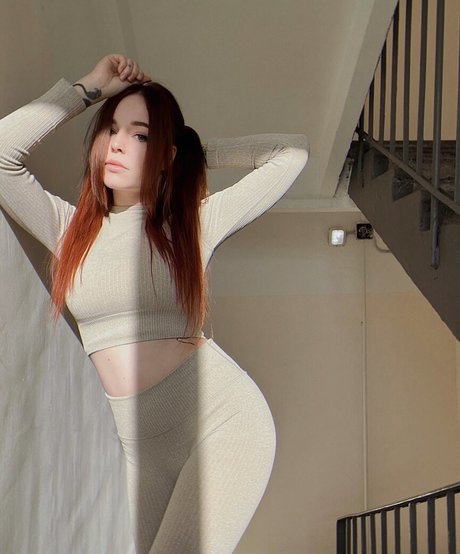 denlyasha star archive