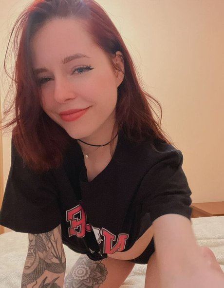 denlyasha nice pornstar photo