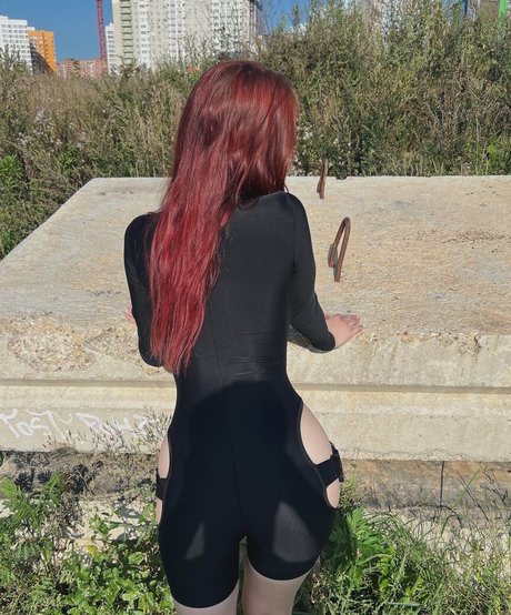 denlyasha star hot images