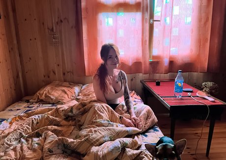 denlyasha pornographic actress picture