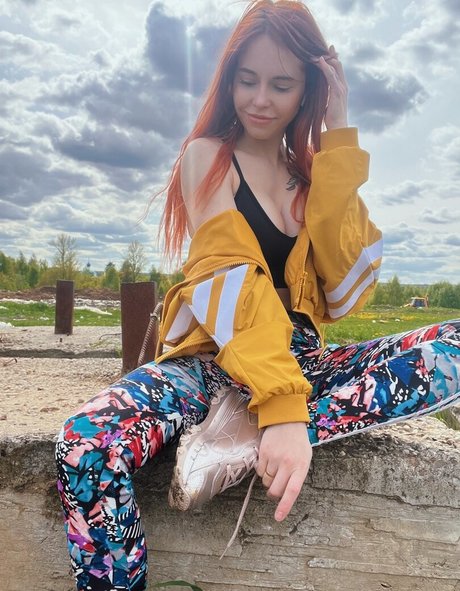 nude milf onlyfans art nude picture